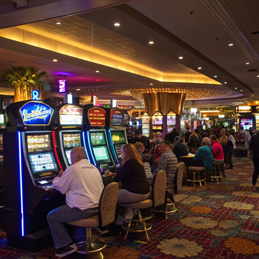 488bet