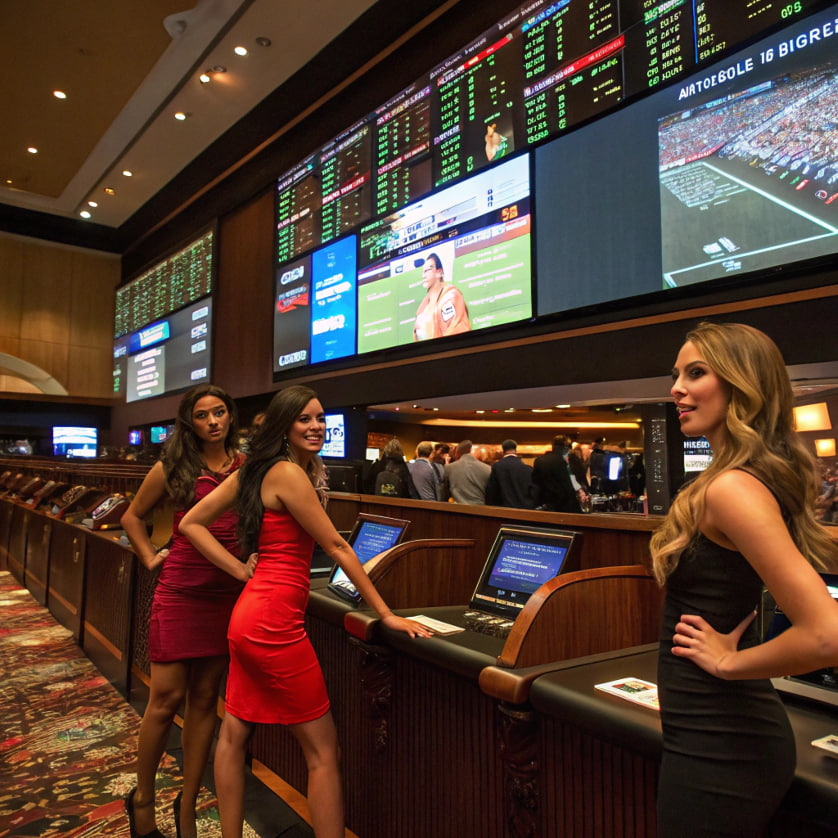 488bet:O mundo inteiro movimenta o mercado em diversos países. A plataforma oficial está online ininterruptamente. Entre agora mesmo, e mude de vida!-Game-Apostas