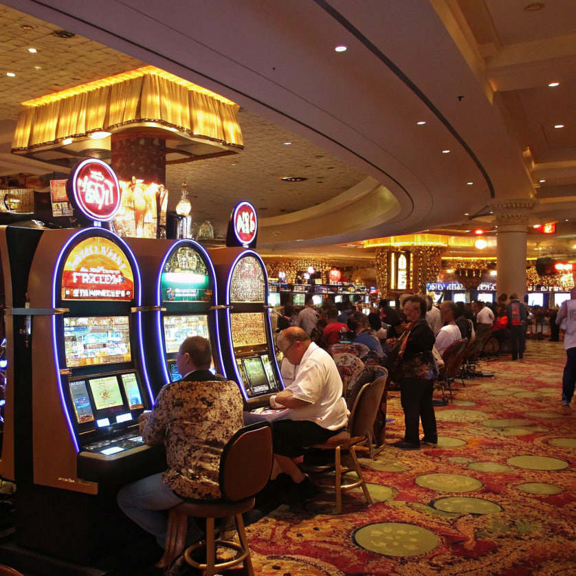 488bet-Game-Slots